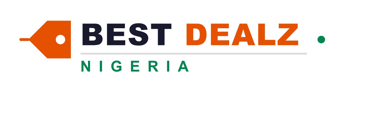 Best Dealz Nigeria